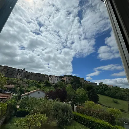Lago 29 * Montefiascone