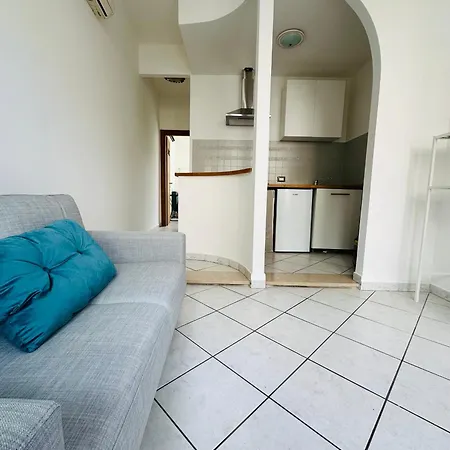 Lago 29 Apartamento